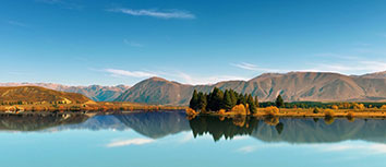 奥赛尔铁血拼搏，主场获得胜利