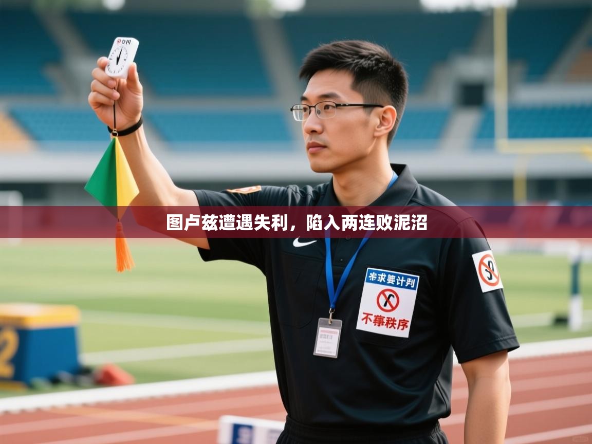 图卢兹遭遇失利,陷入两连败泥沼 第1张