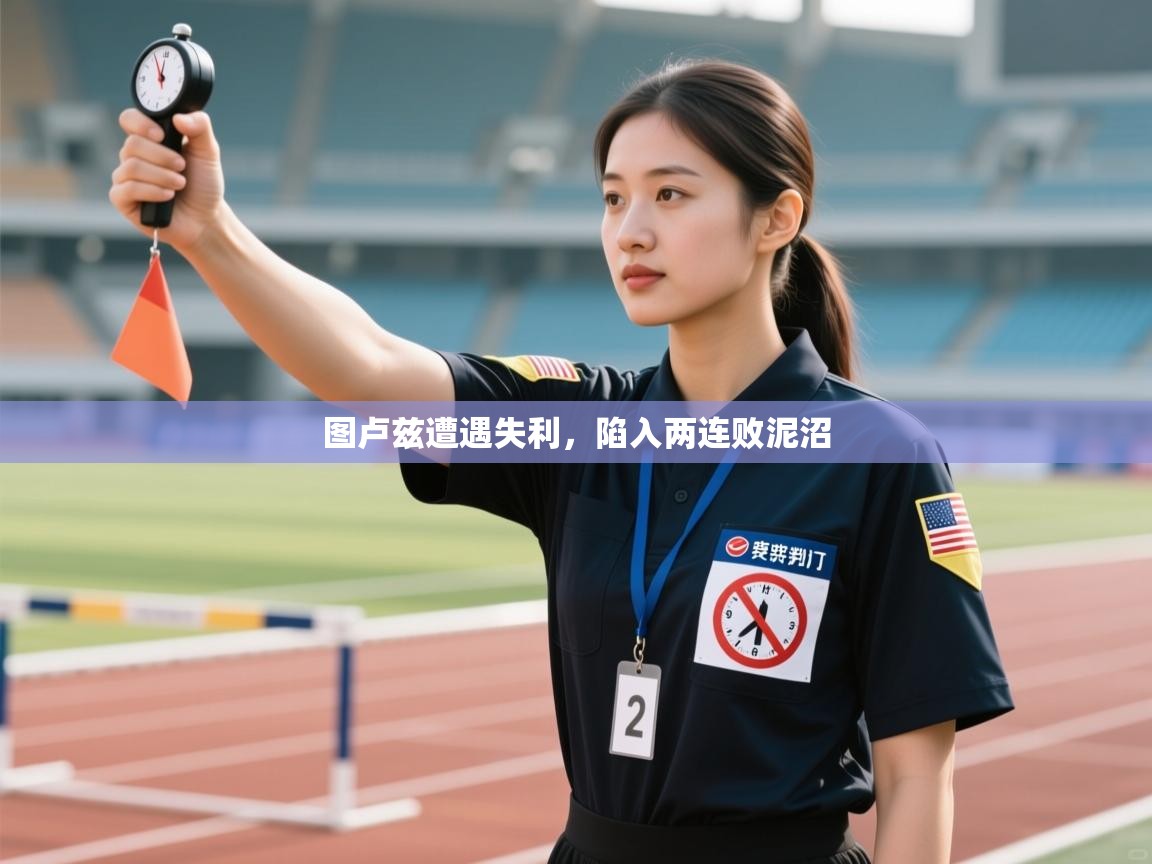 图卢兹遭遇失利,陷入两连败泥沼 第2张