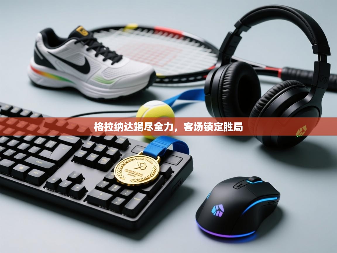 格拉纳达竭尽全力,客场锁定胜局 第1张