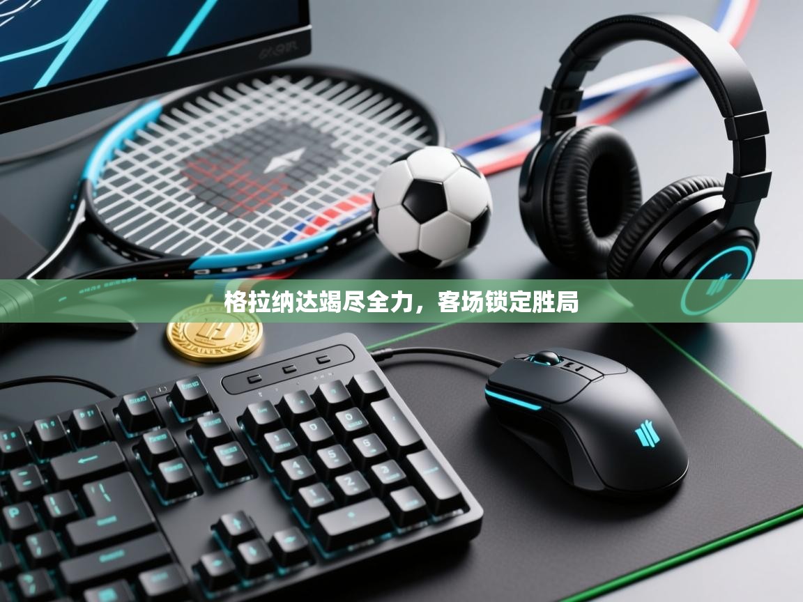 格拉纳达竭尽全力,客场锁定胜局 第2张