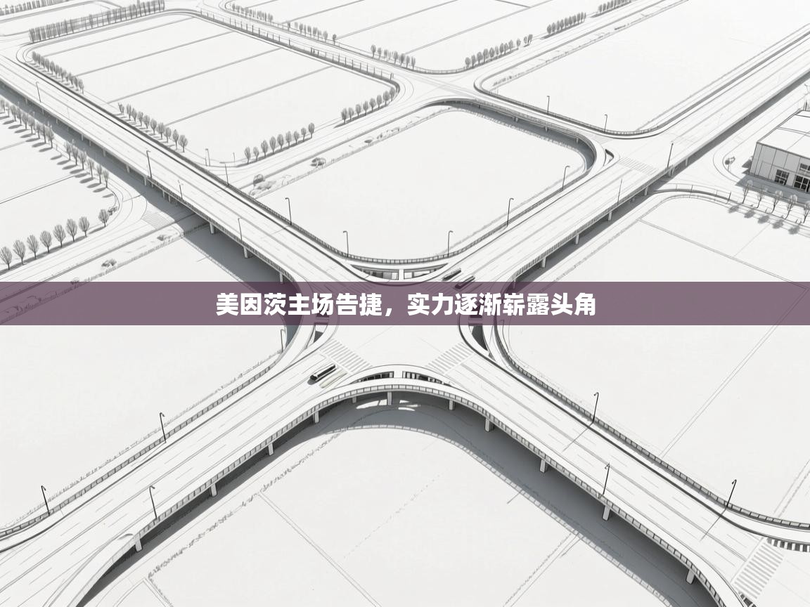 美因茨主场告捷,实力逐渐崭露头角