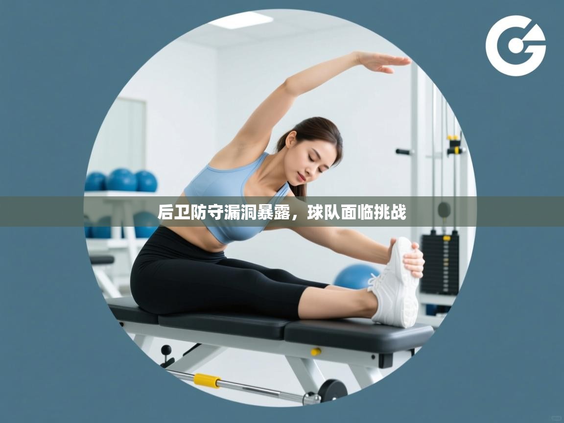 后卫防守漏洞暴露，球队面临挑战  第1张