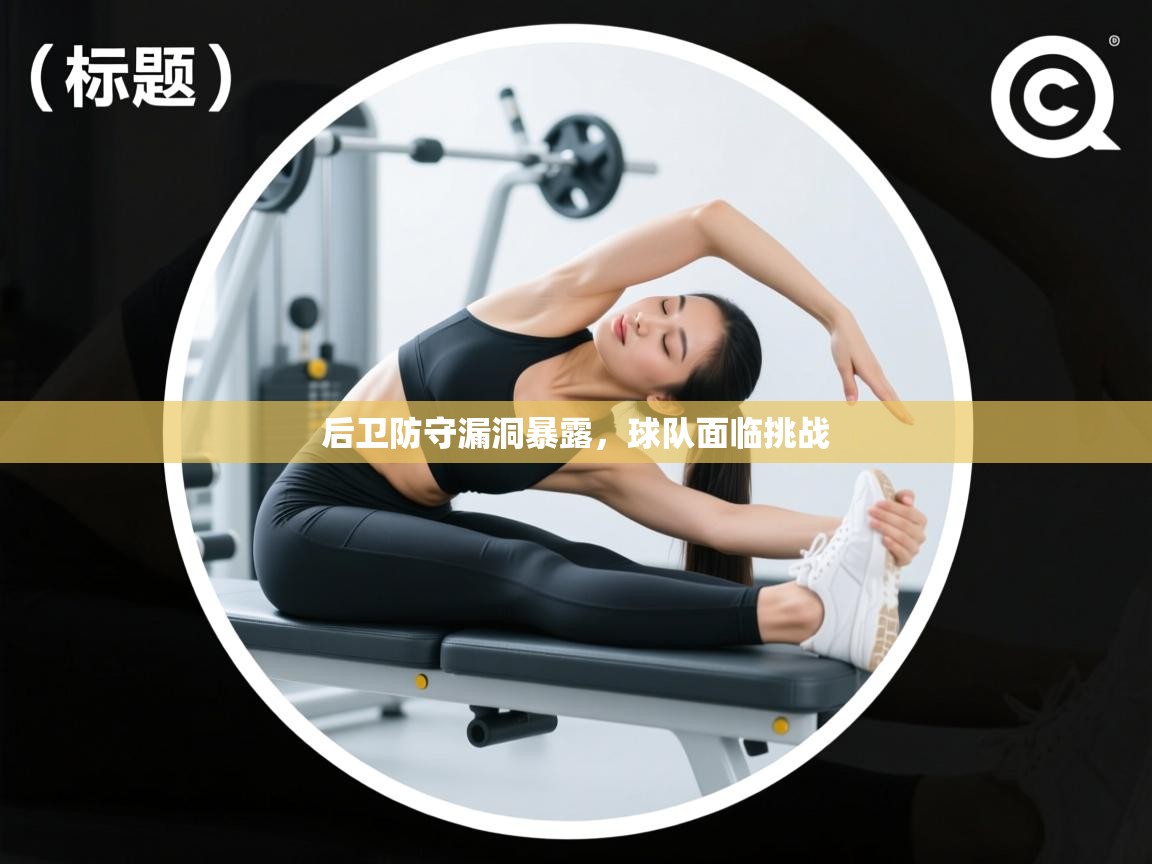 后卫防守漏洞暴露，球队面临挑战  第2张