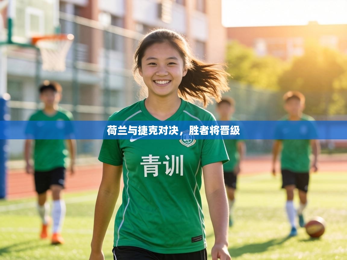 荷兰与捷克对决,胜者将晋级 第2张